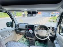 https://riyasewana.com/uploads/suzuki-every-pa-614552417596.jpg