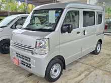 https://riyasewana.com/uploads/suzuki-every-pa-71149114442.jpg