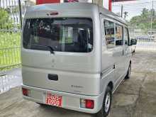 https://riyasewana.com/uploads/suzuki-every-pa-71149114543.jpg