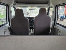 https://riyasewana.com/uploads/suzuki-every-pa-71149186614.jpg
