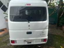 https://riyasewana.com/uploads/suzuki-every-pa17v-2023-2812504212112.jpg