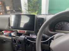 https://riyasewana.com/uploads/suzuki-every-pa17v-2023-2812504212654.jpg