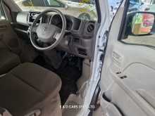 https://riyasewana.com/uploads/suzuki-every-pc-10172415284.jpg