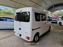 https://riyasewana.com/uploads/suzuki-every-pc-10172415542.jpg
