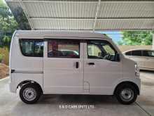 https://riyasewana.com/uploads/suzuki-every-pc-10172415773.jpg