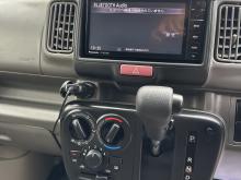 https://riyasewana.com/uploads/suzuki-every-pc-110010717756.jpg
