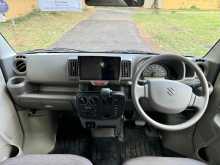 https://riyasewana.com/uploads/suzuki-every-pc-117175322523.jpg