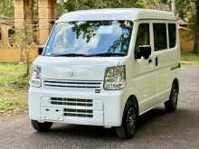 https://riyasewana.com/uploads/suzuki-every-pc-117175322912.jpg