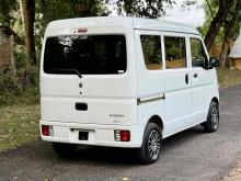 https://riyasewana.com/uploads/suzuki-every-pc-117181424042.jpg