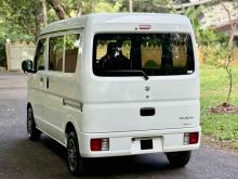 https://riyasewana.com/uploads/suzuki-every-pc-117181524243.jpg