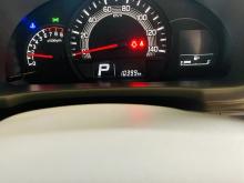 https://riyasewana.com/uploads/suzuki-every-pc-1220582817525.jpg