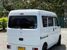 https://riyasewana.com/uploads/suzuki-every-pc-1312180422482.jpg