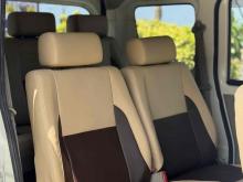 https://riyasewana.com/uploads/suzuki-every-pc-1312184424881.jpg