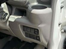 https://riyasewana.com/uploads/suzuki-every-pc-1312184424983.jpg