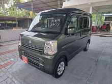 https://riyasewana.com/uploads/suzuki-every-pc-141321114532.jpg