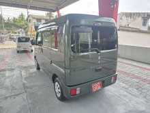 https://riyasewana.com/uploads/suzuki-every-pc-141321114813.jpg