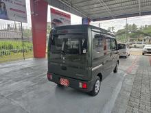 https://riyasewana.com/uploads/suzuki-every-pc-141321296094.jpg