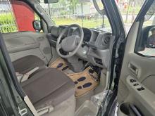 https://riyasewana.com/uploads/suzuki-every-pc-141321296185.jpg