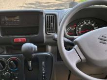 https://riyasewana.com/uploads/suzuki-every-pc-142223106173.jpg