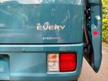 https://riyasewana.com/uploads/suzuki-every-pc-142223106865.jpg