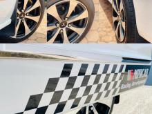 https://riyasewana.com/uploads/suzuki-every-pc-158172717056.jpg
