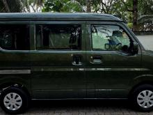 https://riyasewana.com/uploads/suzuki-every-pc-161001396185.jpg