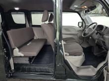 https://riyasewana.com/uploads/suzuki-every-pc-161001396516.jpg