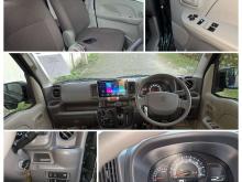 https://riyasewana.com/uploads/suzuki-every-pc-161001396694.jpg