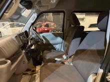 https://riyasewana.com/uploads/suzuki-every-pc-166225024282.jpg