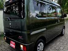 https://riyasewana.com/uploads/suzuki-every-pc-16951284583.jpg