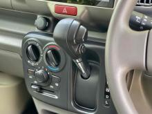 https://riyasewana.com/uploads/suzuki-every-pc-1713090024762.jpg
