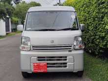 https://riyasewana.com/uploads/suzuki-every-pc-1745494622.jpg