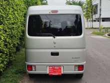 https://riyasewana.com/uploads/suzuki-every-pc-1745494923.jpg