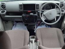 https://riyasewana.com/uploads/suzuki-every-pc-1747026494.jpg