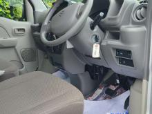 https://riyasewana.com/uploads/suzuki-every-pc-1747026985.jpg