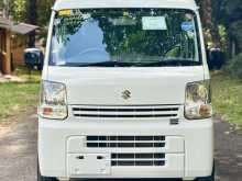 https://riyasewana.com/uploads/suzuki-every-pc-177371222852.jpg