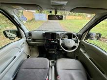 https://riyasewana.com/uploads/suzuki-every-pc-177374624671.jpg