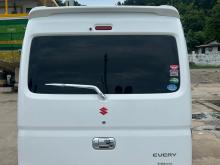 https://riyasewana.com/uploads/suzuki-every-pc-179224717746.jpg