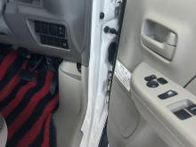 https://riyasewana.com/uploads/suzuki-every-pc-1816445917825.jpg