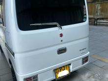 https://riyasewana.com/uploads/suzuki-every-pc-1816450117716.jpg