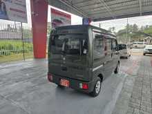 https://riyasewana.com/uploads/suzuki-every-pc-191034024703.jpg
