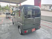 https://riyasewana.com/uploads/suzuki-every-pc-191034326024.jpg