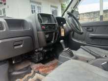 https://riyasewana.com/uploads/suzuki-every-pc-2009-1912040612372.jpg