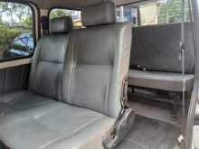 https://riyasewana.com/uploads/suzuki-every-pc-2009-1912040612953.jpg