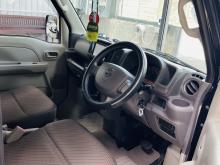https://riyasewana.com/uploads/suzuki-every-pc-2013520817176.jpg