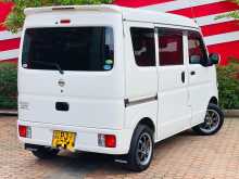 https://riyasewana.com/uploads/suzuki-every-pc-2016-237171812312.jpg