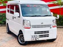https://riyasewana.com/uploads/suzuki-every-pc-2016-237171812803.jpg