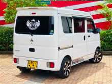 https://riyasewana.com/uploads/suzuki-every-pc-2017-158170412382.jpg