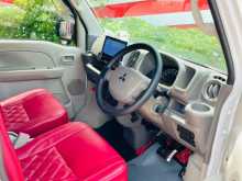 https://riyasewana.com/uploads/suzuki-every-pc-2017-158170412404.jpg