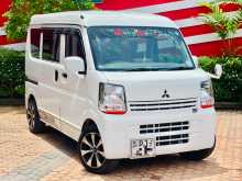 https://riyasewana.com/uploads/suzuki-every-pc-2017-158170412593.jpg